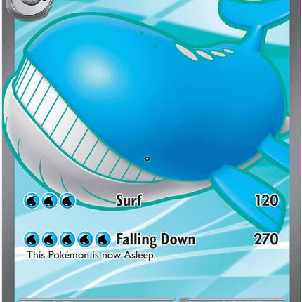 97-wailordex