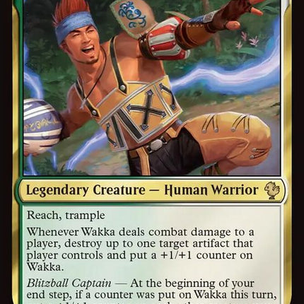 97-wakkadevotedguardian