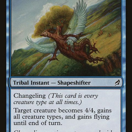 97-wingsofvelisvel