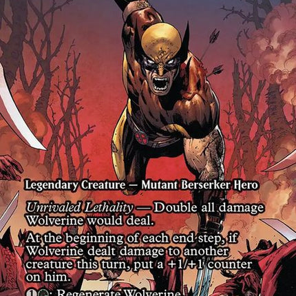 97-wolverinebestthereis