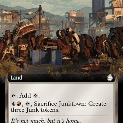 970-junktown