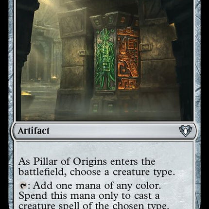 970-pillaroforigins