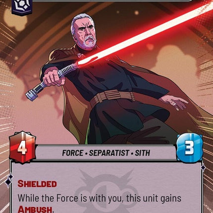 971-darthtyranus-servantofsidious-a