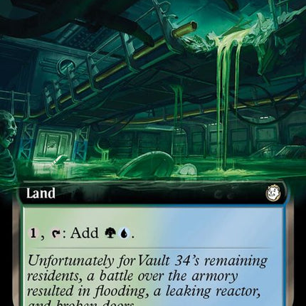 972-overflowingbasin