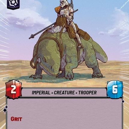972-sandtroopercavalry-a