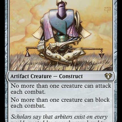972-silentarbiter
