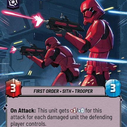 972-sithtrooper-a