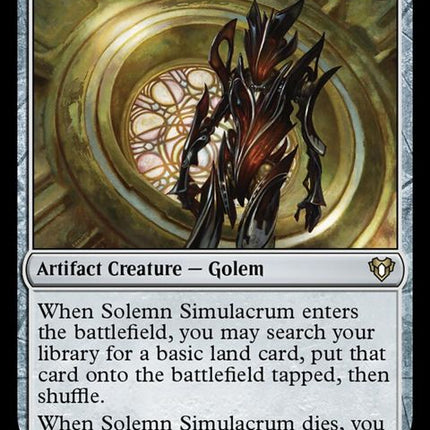 973-solemnsimulacrum
