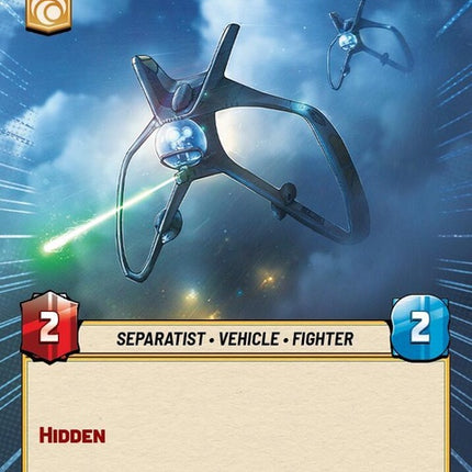 973-zenuasshadowfighter-a