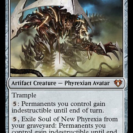 974-soulofnewphyrexia