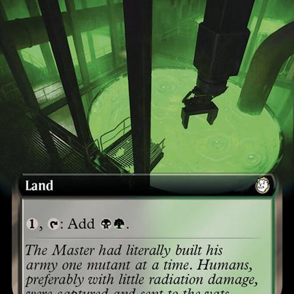 974-viridescentbog