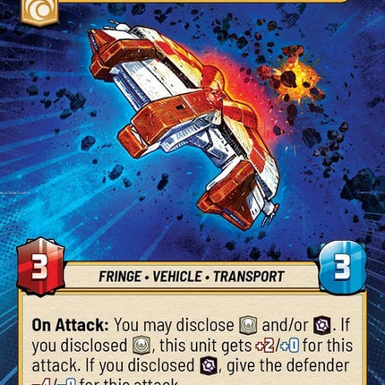 975-ebonhawk-causeandeffect-a