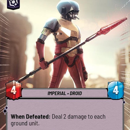 975-hk87assassindroid-a