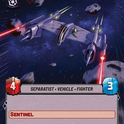 975-rogueclassstarfighter-a