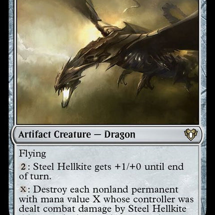 975-steelhellkite