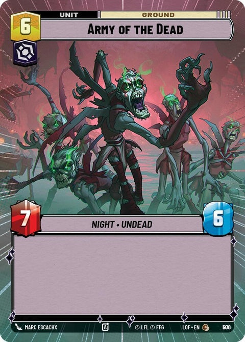 976-armyofthedead-a