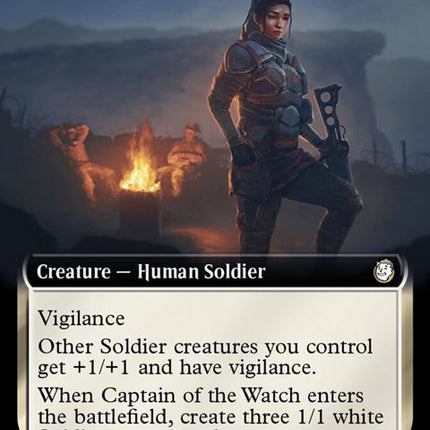 976-captainofthewatch
