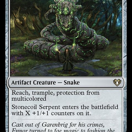 976-stonecoilserpent