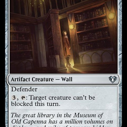 977-suspiciousbookcase