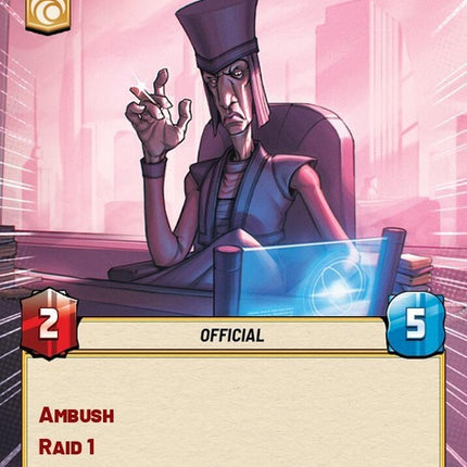 978-loanshark-a