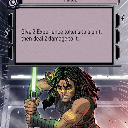 979-consumedbythedarkside-a