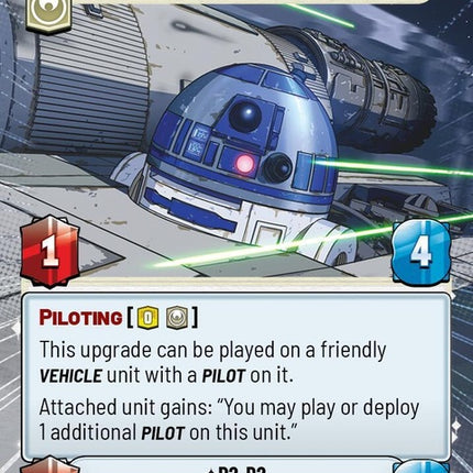 979-r2d2-artooooooooo-a