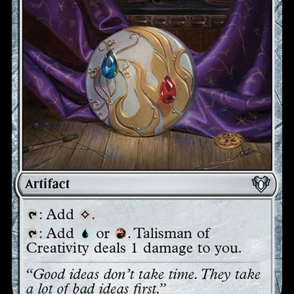 979-talismanofcreativity