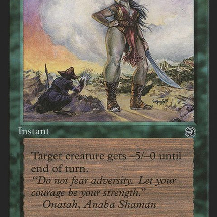 97b-shrink