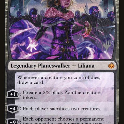 97p-lilianadreadhordegeneral