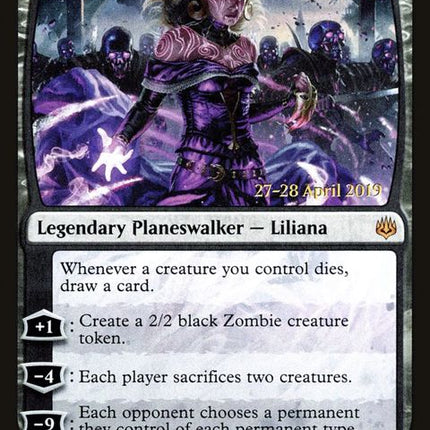 97s-lilianadreadhordegeneral