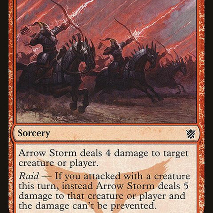 98-arrowstorm