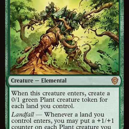 98-avengerofzendikar