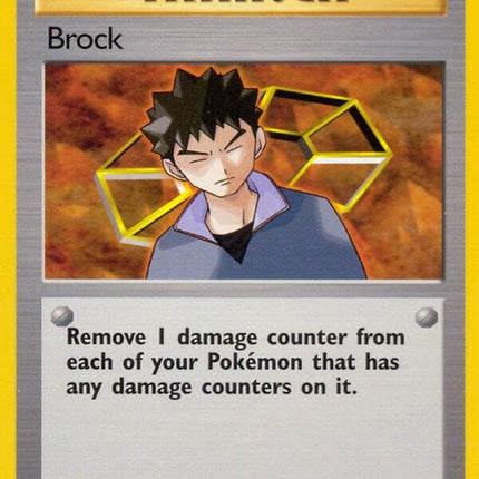 98-brock