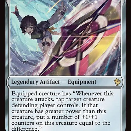 98-conformershuriken