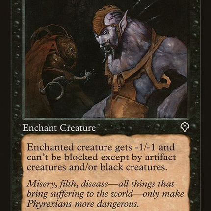 98-cursedflesh