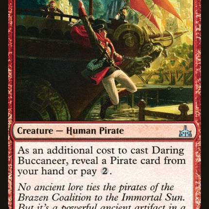 98-daringbuccaneer