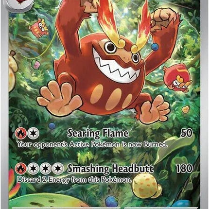 98-darmanitan