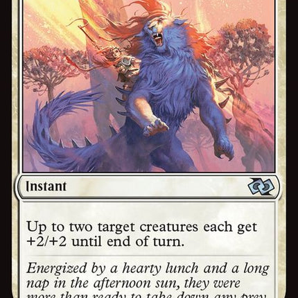 98-dauntlessonslaught