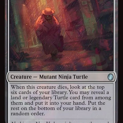98-definitelynotaturtle