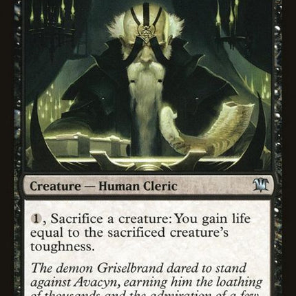 98-discipleofgriselbrand