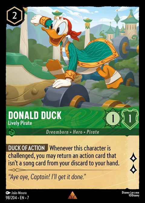 98-donaldduck-livelypirate