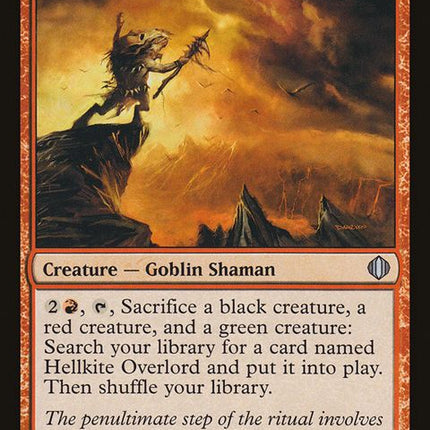 98-dragonsherald