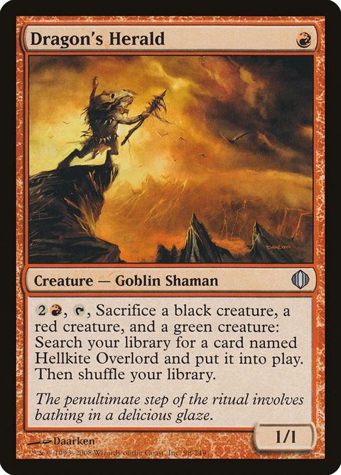 98-dragonsherald
