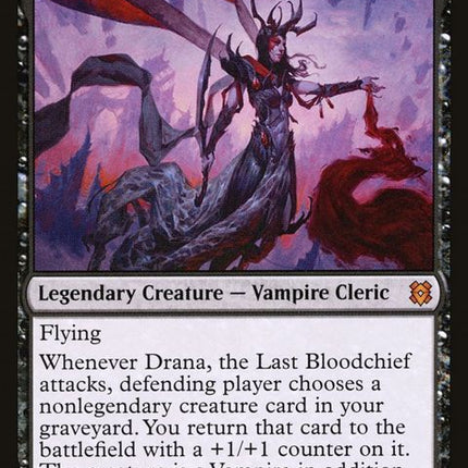 98-dranathelastbloodchief