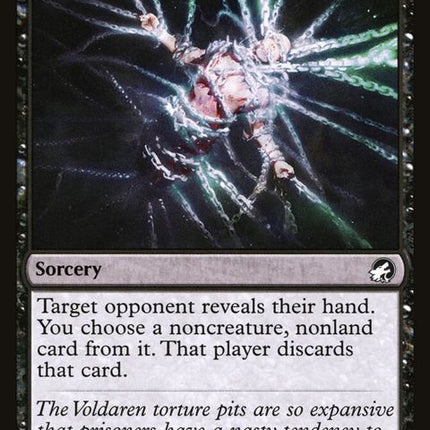 98-duress