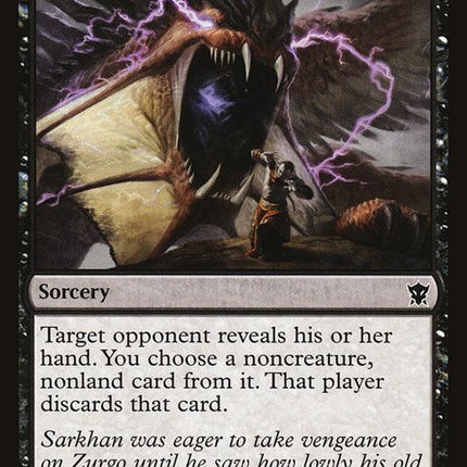 98-duress