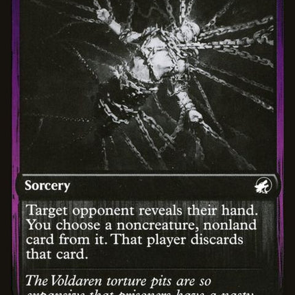 98-duress