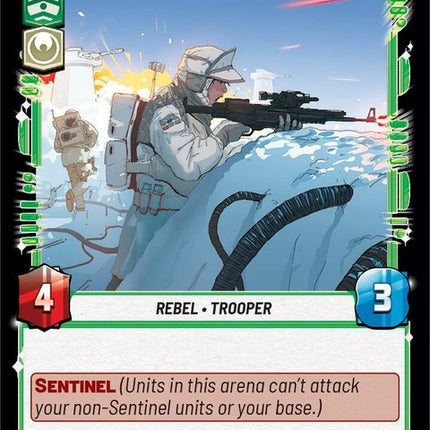 98-echobasedefender-a