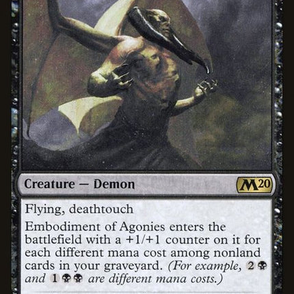 98-embodimentofagonies
