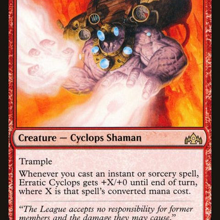 98-erraticcyclops